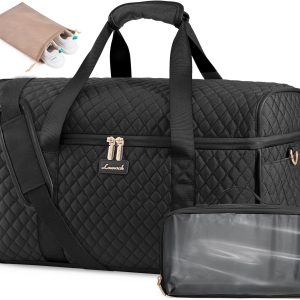 fashion products