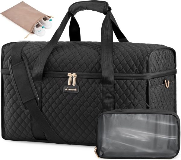 fashion products
