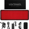 ipl red light therapy