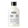 luxury beauty products on amazon