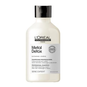luxury beauty products on amazon