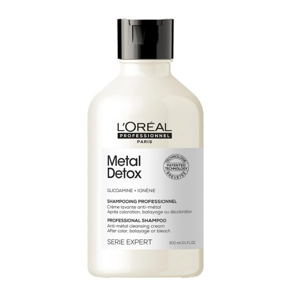 luxury beauty products on amazon