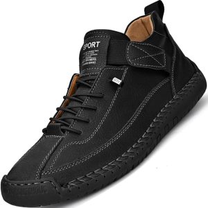 luxury shoes for men