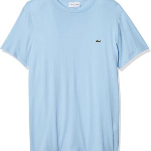 luxury fashion brands