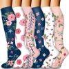 fashion products
