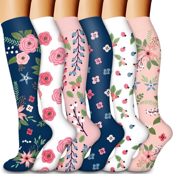 fashion products