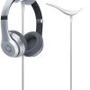 sennheiser