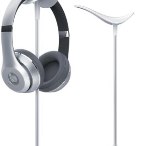 sennheiser