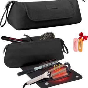 hair care accessories