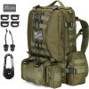 outdoor backpacks