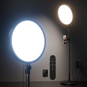 tripod stand