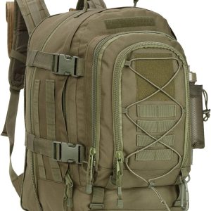 outdoor backpacks