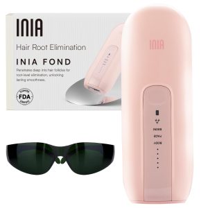 luxury beauty products on amazon