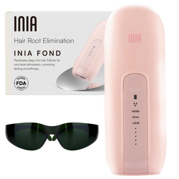 luxury beauty products on amazon