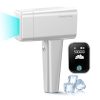 laser hair removal device