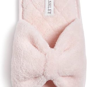 luxury shoes for women