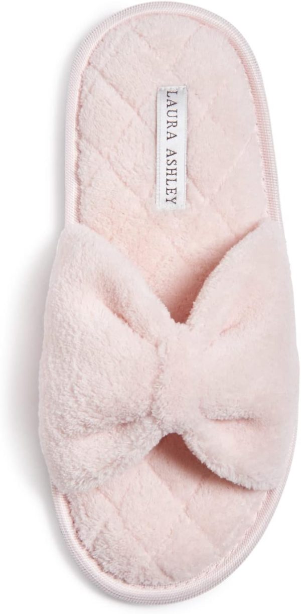 luxury shoes for women