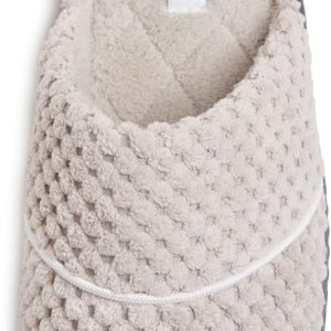 luxury shoes for women