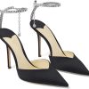 luxury shoes for women