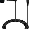 sennheiser