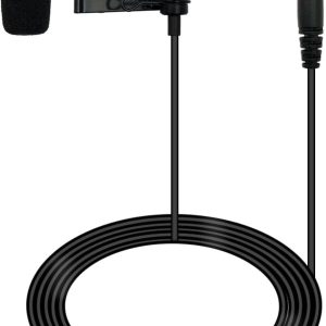 sennheiser