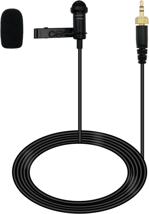 sennheiser