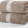amazon luxury products