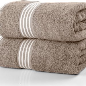 amazon luxury products