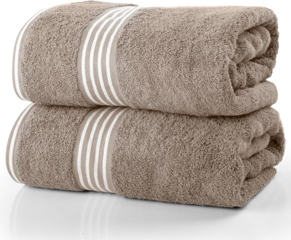 amazon luxury products