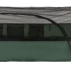 camping hammocks