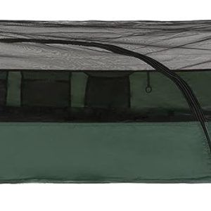 camping hammocks