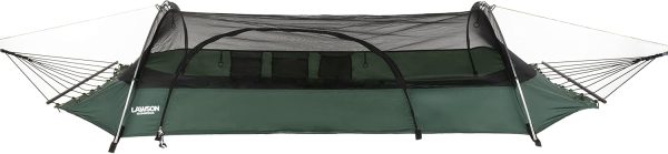 camping hammocks