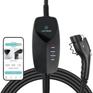 ev charger