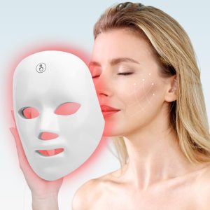 ipl red light therapy