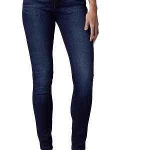 tommy hilfiger products
