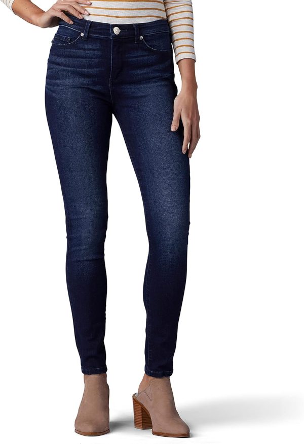 tommy hilfiger products