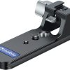 sony accessories