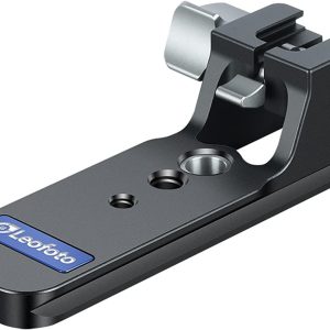 sony accessories
