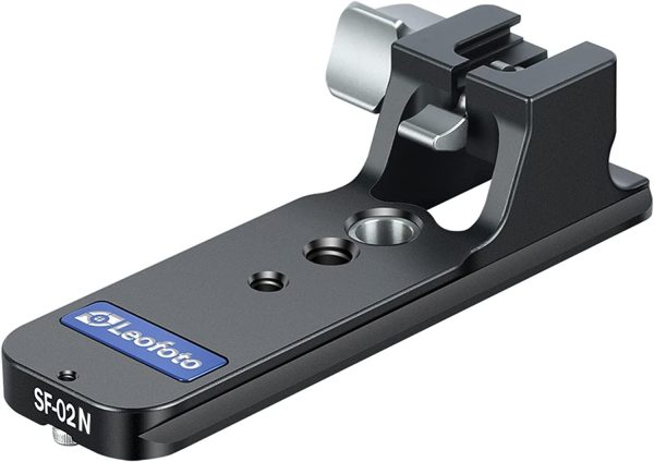 sony accessories