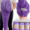 hair care accessories