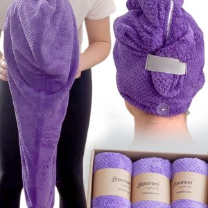 hair care accessories