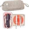 hair care accessories