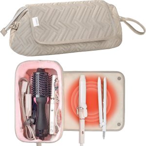 hair care accessories