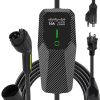 ev charger