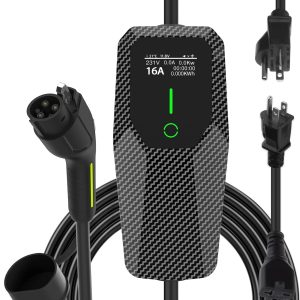 ev charger