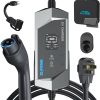 ev charger