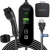ev charger
