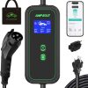 ev charger