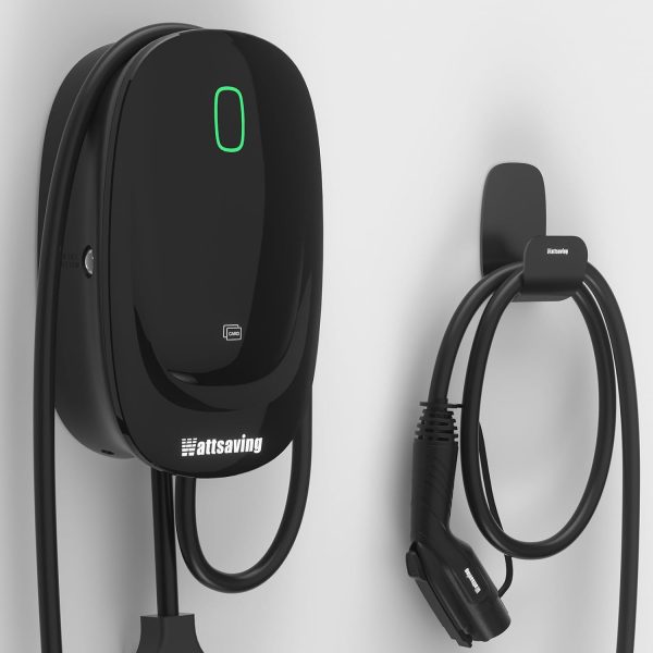 ev charger