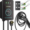 ev charger